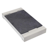 SMD 4W Resistor - 52-RC2010FK-075K36 - ERSAELECTRONICS PTE. LTD.