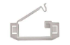 Cable Assembly - 488-3300 - ERSAELECTRONICS PTE. LTD.