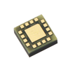 SMD 5.9GHz Rf Amplifier - 860-MGA-25203-BLKG - ERSAELECTRONICS PTE. LTD.