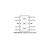 3.3V TVS Protection Diode - 144-AZ3133-08F - ERSAELECTRONICS PTE. LTD.