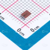 16.9GHZ EMI RFI Filter - 844-LFCV-1552+ - ERSAELECTRONICS PTE. LTD.