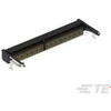 Memory IC and Storage Component - 413-2309413-1 - ERSAELECTRONICS PTE. LTD.