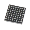 ARM Cortex-M 32-bit 128KB 36MHz Embedded Microcontroller MCU - 685-STM32F101RBH6 - ERSAELECTRONICS PTE. LTD.