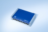 Base module for full/half bridge, DC - 1-CB1010 - Hottinger Bruel and Kjaer UK Ltd.