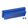 Specialized - 4306-IP56F300A1-ND - DigiKey
