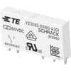 Power Relays, Over 2 Amps - 1956024-8-ND - DigiKey
