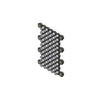Light Pipes - 492-MLPS-B-3-1005-CC-8-PLP2-5MM-ND - DigiKey
