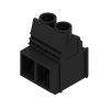 Wire to Board - 2012810000-ND - DigiKey