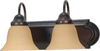 60-1264 Bathroom Fixtures-Two Lights - 754717 - Capital Lighting, Inc.
