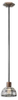 21911 Mini Pendants-Rod - 618352 - Capital Lighting, Inc.