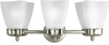 P3242-09 Bathroom Fixtures-Three Lights - 765035 - Capital Lighting, Inc.