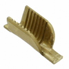 Terminals - Magnetic Wire Connectors - A111382TR-ND - DigiKey