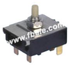 Rotary Switch, RBS-1 Series - RBS-4 - Ningbo Best Group Co., Ltd.