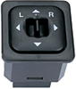 Automobile Switch - ASW-103 - Ningbo Best Group Co., Ltd.