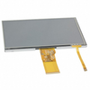 Display Modules - LCD, OLED, Graphic - 1756-1014-ND - DigiKey
