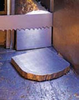 Band Saw Blade - 3854-27-0.9-PHG-3/4 - Snap-on Industrial Brands