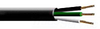 Portable Cord -- 232860408 - Image