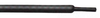 Individual Cable Tubing - 50582 - ALL-STATES, Inc.