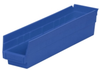 Akro-Mils Storage Shelf Bins & Bin Cups - 52085 - U.S. Plastic Corporation