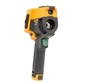 Thermal Imager -- TI29
