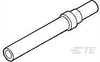 Connector Contacts - 1218267-1 - TE Connectivity