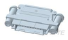 Rectangular Wire & Cable Connectors & Housings - A75131-000 - TE Connectivity