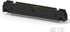 Ribbon Cable Connectors - 1-5102156-1 - TE Connectivity