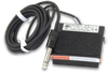Treadlite II -  - Linemaster Switch Corporation