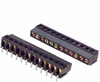 Terminal Blocks - Wire to Board - 281-1455-ND - DigiKey