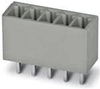 Pluggable Terminal Blocks - 5452092 - VAST STOCK CO., LIMITED