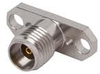 RF Connectors / Coaxial Connectors - SF1521-60013 - VAST STOCK CO., LIMITED