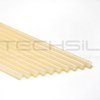 tecbond® 23 12 Multi-Purpose Hot Melt Glue 5kg -- PAHM20219 - Image