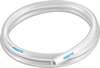 Plastic tubing - PUN-H-16X2,5-NT - Festo Corporation