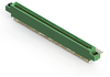 Card Edge Connectors - Edgeboard Connectors - 345-092-559-803 - Lingto Electronic Limited