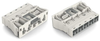 Terminal Blocks - Headers, Plugs and Sockets - 2946-770-735-ND - DigiKey