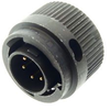 ITT Cannon KPT06E10-6PF97 - PEI-Genesis