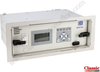 Digital Excitation Control System - DECS-400 - Classic Automation LLC