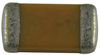 Mlcc Capacitor, 330Pf, 2Kv, X7R, 1206; Capacitance Kyocera Avx - 26M5743 - Newark, An Avnet Company