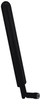 Blade Antenna, 3.4 To 4.9Ghz, 5Dbi Rohs Compliant Rf Solutions - 28AK5564 - Newark, An Avnet Company