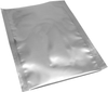 Antistatic Bag, Heat Seal, 152.4X406.4Mm; Bag Type Multicomp - 70AC4249 - Newark, An Avnet Company