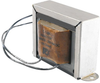 Filter Choke, 7H, 0.075A, 240R; Product Range Triad Magnetics - 98F2174 - Newark, An Avnet Company