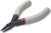 Plier, Snipe Nose, Esd; Plier Style Facom - 31M6620 - Newark, An Avnet Company