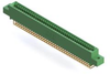Card Conn, Single Side, 40Pos, Wire Wrap; Card Edge Connector Type Edac - 69AJ7915 - Newark, An Avnet Company