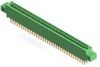 Card Edge Conn, Dual Side, 70Pos, Lug; Card Edge Connector Type Edac - 75AJ9144 - Newark, An Avnet Company