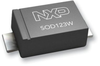 Rectifier, Schottky, 2A, 60V, Sod-123W; Repetitive Reverse Voltage Vrrm Max Nexperia - 46AC1448 - Newark, An Avnet Company