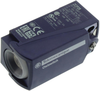 For Use With Telemecanique Sensors - 64M3756 - Newark, An Avnet Company