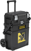 Fatmax Cantilever Rolling Workshop; Carrying Case Material Stanley Fat Max - 71P4677 - Newark, An Avnet Company