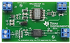 Eval Brd, Amc1301 Isolation Amplifier; Silicon Manufacturer Texas Instruments - 28AH1904 - Newark, An Avnet Company
