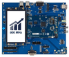 Eval Board, Arm Cortex-A7/cortex-M4 Rohs Compliant Stmicroelectronics - 14AJ2730 - Newark, An Avnet Company