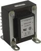 Power Transformer; Chassis Mount Transformer Type Triad Magnetics - 79K0021 - Newark, An Avnet Company
